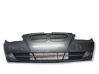 Front bumper 7178068