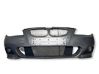 Front bumper 7896583