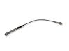 Tailgate check strap stopper 2H5829491E