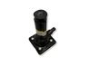 Lift Jack 2H0011031D