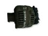 Alternator 0124525140