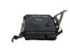 Engine control unit/module 8966102D91