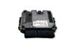 Engine control unit/module 0281016571