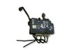 ABS Pump 3M512M110JA