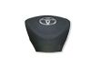 Steering wheel airbag 4513002290B0