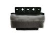 Passenger airbag 96801269