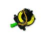 Airbag slip ring squib (SRS ring) FC7YU0KHH