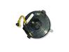 Airbag slip ring squib (SRS ring) 20817720