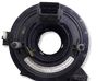 Airbag slip ring squib (SRS ring) 1K0959653