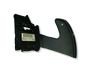 Interruptor/perilla de marchas 9648164XT