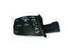 Sound control switch 758710