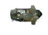 Starter motor 281000R010