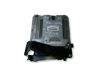 Engine control unit/module 03L906019C