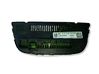 Climate control unit GM13337691