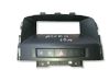 Hazard light switch 13262611