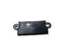Oro pagalvių smūgio daviklis A0038200726