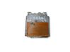 Sterownik / Moduł Airbag 98820JD000