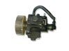 Fuel injection high pressure pump 0445010193