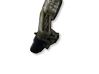 Crankshaft speed sensor 036906433D