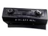 Climate control unit 8T2820043S