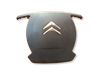 Steering wheel airbag EAKN8028220