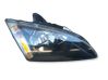 Headlight/headlamp 4M5113W029KE