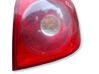 Rear/tail lights 1K6945096