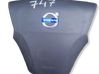 Steering wheel airbag 30615725