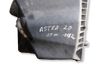 Air filter box 13311896