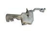 Windshield washer fluid reservoir/tank 7M3955453