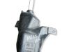 Windshield washer fluid reservoir/tank 13260579