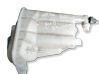 Coolant expansion tank/reservoir 8K0121403