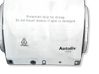 Passenger airbag 601994300
