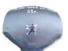 Steering wheel airbag B1EU6MZAAY3H