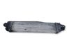 Intercooler radiator 4N5N9L440VF