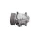 Air conditioning (A/C) compressor (pump) H12A1AE4DC