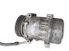 Ilmastointilaitteen kompressorin pumppu (A/C) 3351502145