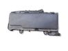Air filter box 9650673080