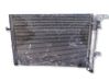 A/C cooling radiator (condenser) M134071