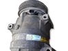 Air conditioning (A/C) compressor (pump) 3200021822
