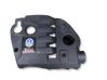 Engine cover (trim) 