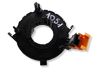 Airbag slip ring squib (SRS ring) 1J0959653B