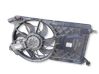 Radiator cooling fan shroud 3M5H8C607RD