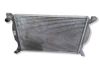 Coolant radiator 8E0121251A