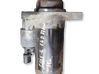 Starter motor 1005831660
