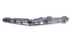 Rear bumper mounting bracket 13238838