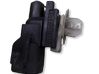 Outside/external air temperature sensor 0775004220
