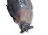 Tylny mechanizm różnicowy A2103513008G