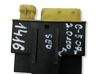 Glow plug pre-heat relay 018010951