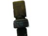 Air conditioning (A/C) pressure sensor 9653027380